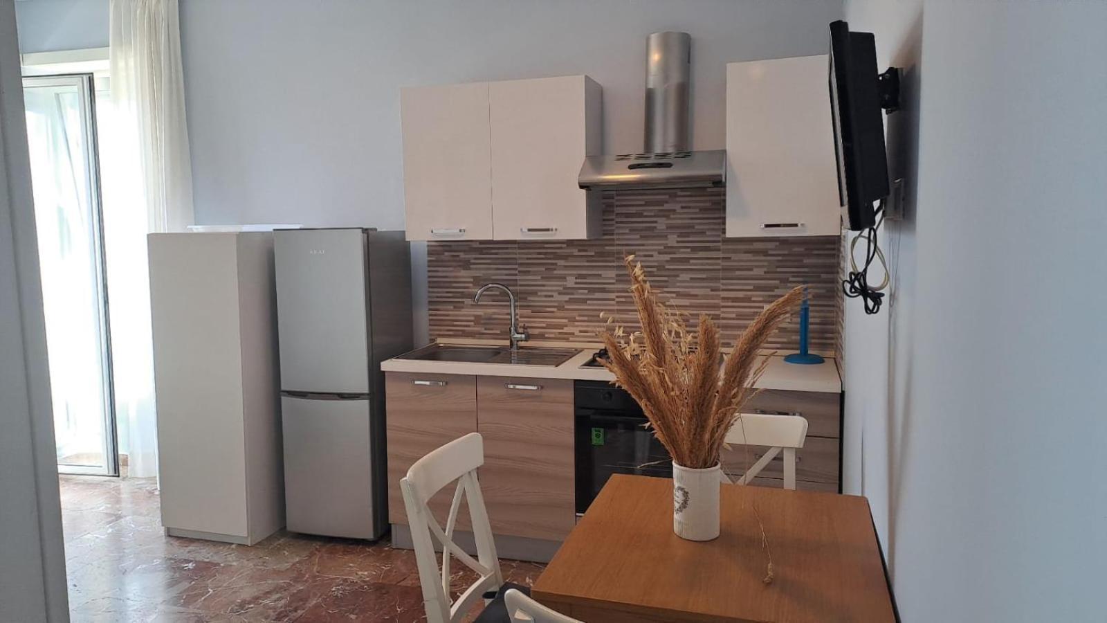 Apartamento La Casa Di Nino