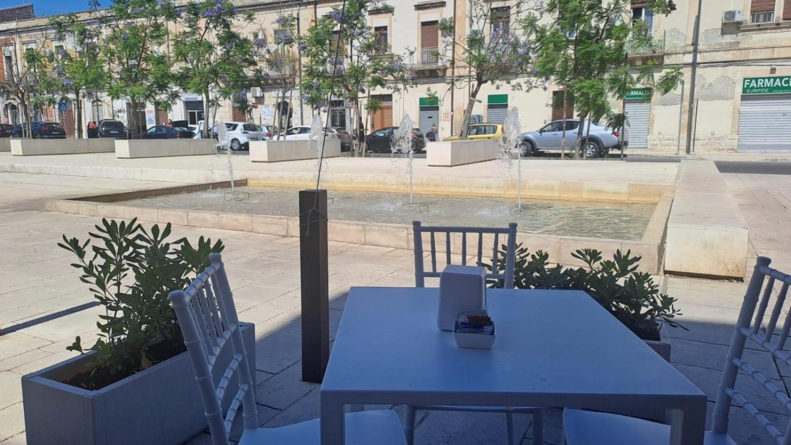 Apartamento La Casa Di Nino